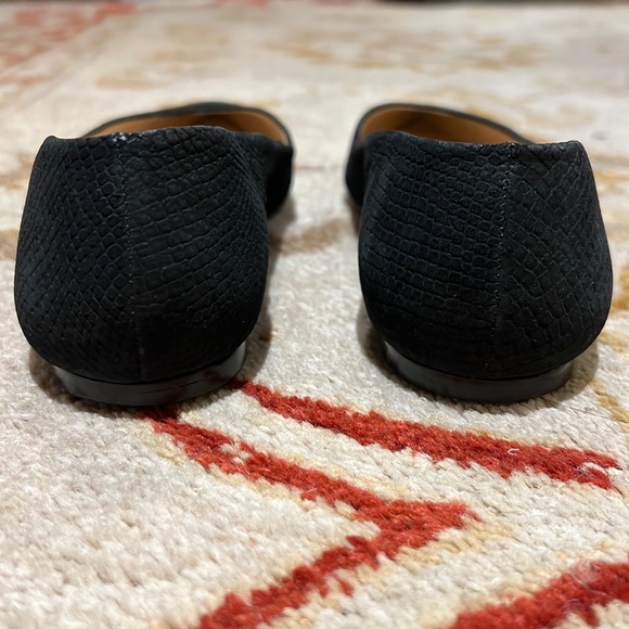 Talbot flats - Picture 2 of 4